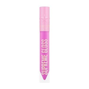 QUEEN SUPREME JEFFREE STAR SUPREME GLOSS QUEEN SUPREME NIB